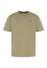 Picture of BMW M T-SHIRT LOGO REVERSE UNISEX