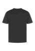 Picture of BMW M T-SHIRT LOGO UNISEX