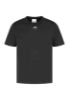 Picture of BMW M T-SHIRT LOGO UNISEX
