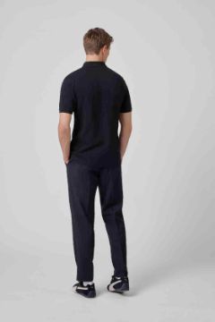 Show details for BMW POLO SHIRT MEN Picture of BMW POLO SHIRT MEN