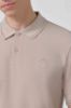 Picture of BMW POLO SHIRT MEN