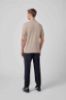 Picture of BMW POLO SHIRT MEN