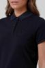 Picture of BMW POLO SHIRT WOMEN
