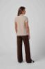 Picture of BMW POLO SHIRT WOMEN