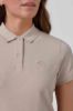 Picture of BMW POLO SHIRT WOMEN