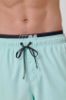 Picture of BMW M SWIM SHORTS MEN