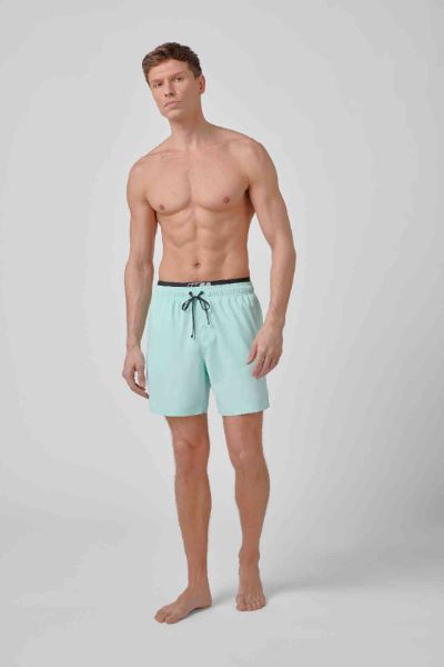 Picture of BMW M SWIM SHORTS MEN