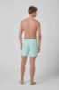 Picture of BMW M SWIM SHORTS MEN