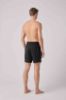 Picture of BMW M SWIM SHORTS MEN