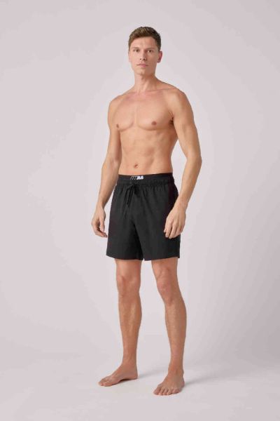 Picture of BMW M SWIM SHORTS MEN