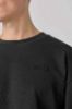 Picture of BMW M SWEATER LOGO REVERSE UNISEX