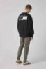 Picture of BMW M SWEATER LOGO REVERSE UNISEX