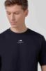 Picture of BMW M T-SHIRT LOGO UNISEX