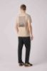 Picture of BMW T-SHIRT GRAPHIC