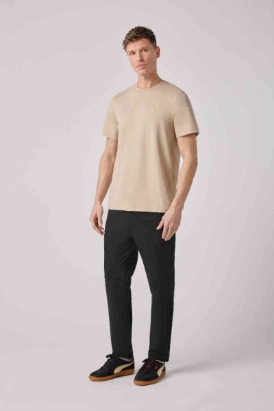 Picture of BMW T-SHIRT GRAPHIC UNISEX