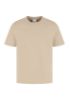 Picture of BMW T-SHIRT GRAPHIC