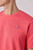 Picture of BMW T-SHIRT Z1 PIXEL PATCH UNISEX