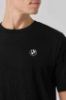Picture of BMW T-SHIRT Z1 UNISEX