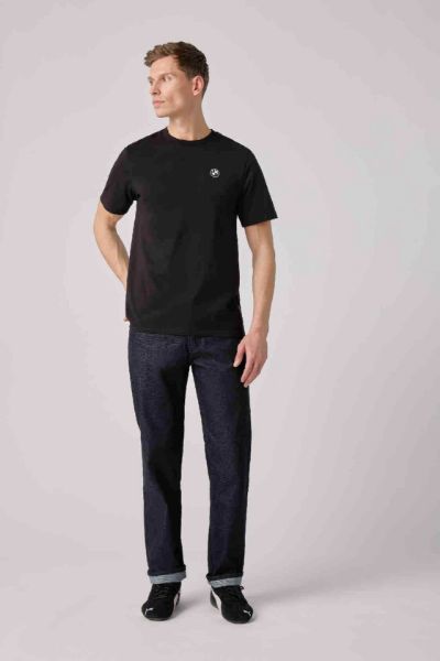 Picture of BMW T-SHIRT Z1 UNISEX