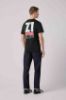 Picture of BMW T-SHIRT Z1 UNISEX