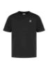 Picture of BMW T-SHIRT Z1 UNISEX