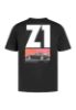 Picture of BMW T-SHIRT Z1 UNISEX