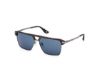 Picture of BMW SUNGLASSES HAVANA