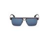 Picture of BMW SUNGLASSES HAVANA