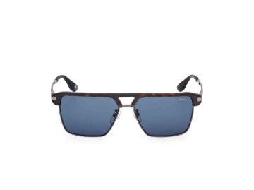 Show details for BMW SUNGLASSES HAVANA Picture of BMW SUNGLASSES HAVANA