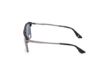 Picture of BMW SUNGLASSES HAVANA