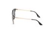 Picture of BMW SUNGLASSES METAL