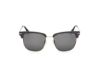 Picture of BMW SUNGLASSES METAL