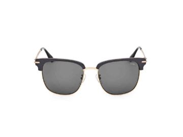 Show details for BMW SUNGLASSES METAL Picture of BMW SUNGLASSES METAL