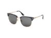 Picture of BMW SUNGLASSES METAL