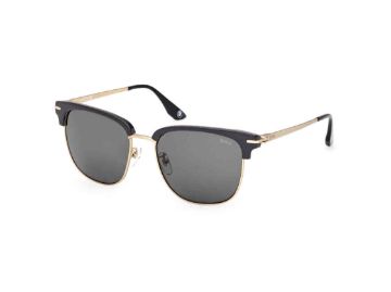 Show details for BMW SUNGLASSES METAL Picture of BMW SUNGLASSES METAL
