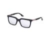 Picture of BMW SUNGLASSES