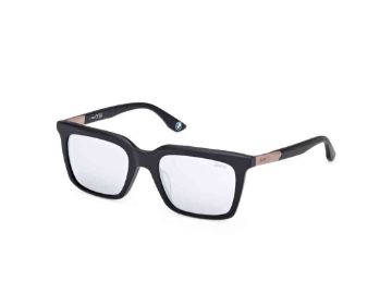 Show details for BMW SUNGLASSES Picture of BMW SUNGLASSES