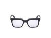 Picture of BMW SUNGLASSES
