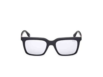 Show details for BMW SUNGLASSES Picture of BMW SUNGLASSES