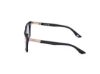 Picture of BMW SUNGLASSES