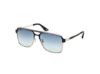 Picture of BMW M SUNGLASSES