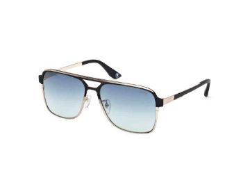 Show details for BMW M SUNGLASSES Picture of BMW M SUNGLASSES