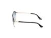 Picture of BMW M SUNGLASSES