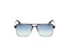 Picture of BMW M SUNGLASSES