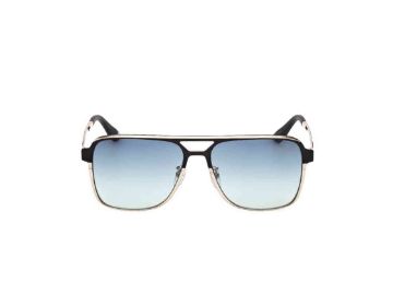 Show details for BMW M SUNGLASSES Picture of BMW M SUNGLASSES