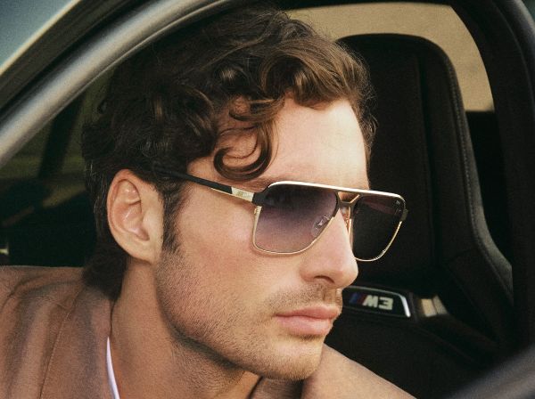 Picture of BMW M SUNGLASSES