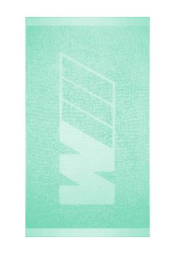 Show details for BMW M BEACH TOWEL Picture of BMW M BEACH TOWEL