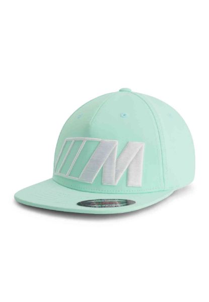 Picture of BMW M CAP
