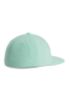 Picture of BMW M CAP