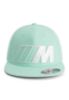 Picture of BMW M CAP